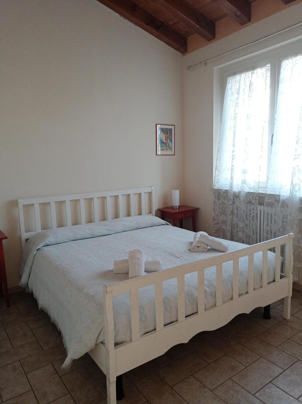 Corte Valesana Lazise Esterno foto